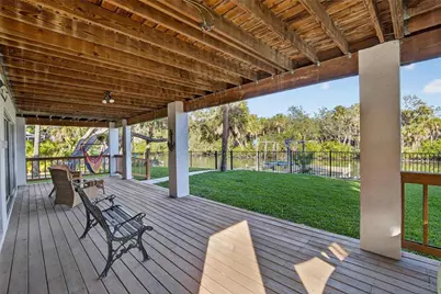 9402 Oak Street, Riverview, FL 33578 - Photo 11