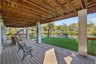 9402 Oak St, Riverview, FL 33578 - Photo 11