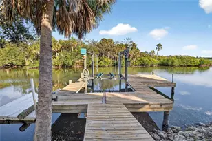 9402 Oak St, Riverview, FL 33578 - Photo 77