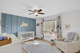 9402 Oak St, Riverview, FL 33578 - Photo 37