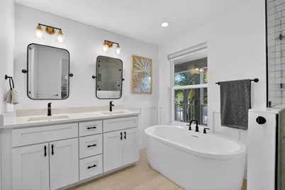 9402 Oak Street, Riverview, FL 33578 - Photo 33