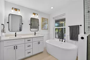 9402 Oak St, Riverview, FL 33578 - Photo 33