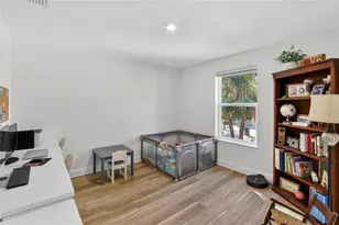 9402 Oak St, Riverview, FL 33578 - Photo 43