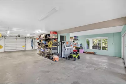 9402 Oak Street, Riverview, FL 33578 - Photo 67