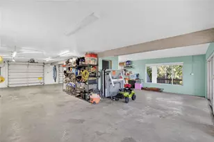 9402 Oak St, Riverview, FL 33578 - Photo 67