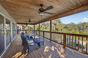 9402 Oak St, Riverview, FL 33578 - Photo 23