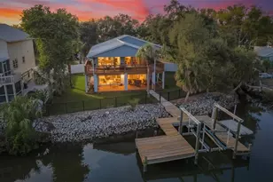 9402 Oak St, Riverview, FL 33578 - Photo 3