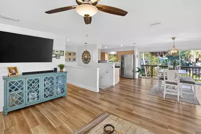 9402 Oak Street, Riverview, FL 33578 - Photo 51