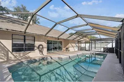 15007 Redcliff Drive, Tampa, FL 33625 - Photo 25