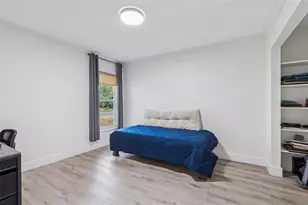 15007 Redcliff Dr, Tampa, FL 33625 - Photo 19