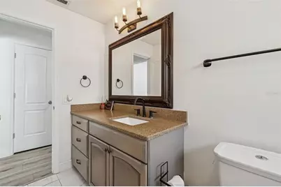 15007 Redcliff Drive, Tampa, FL 33625 - Photo 21