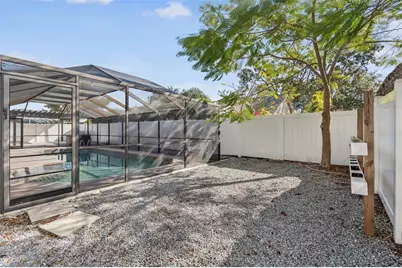 15007 Redcliff Drive, Tampa, FL 33625 - Photo 23