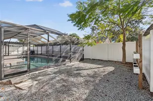 15007 Redcliff Dr, Tampa, FL 33625 - Photo 23