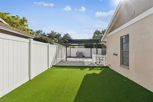 15007 Redcliff Dr, Tampa, FL 33625 - Photo 29