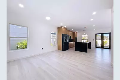 4601 Queensboro Avenue S, Saint Petersburg, FL 33712 - Photo 21