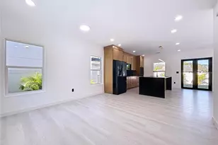 4601 Queensboro Ave S, Saint Petersburg, FL 33712 - Photo 21