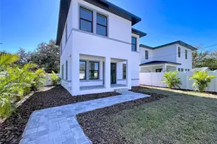 4601 Queensboro Ave S, Saint Petersburg, FL 33712 - Photo 65