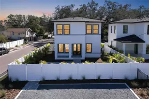 4601 Queensboro Ave S, Saint Petersburg, FL 33712 - Photo 71