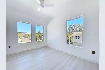 4601 Queensboro Avenue S, Saint Petersburg, FL 33712 - Photo 57