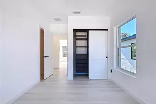 4601 Queensboro Ave S, Saint Petersburg, FL 33712 - Photo 49