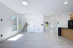 4601 Queensboro Ave S, Saint Petersburg, FL 33712 - Photo 19