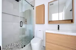 4601 Queensboro Ave S, Saint Petersburg, FL 33712 - Photo 59