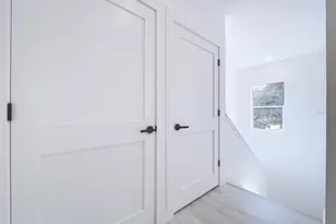 4601 Queensboro Ave S, Saint Petersburg, FL 33712 - Photo 39