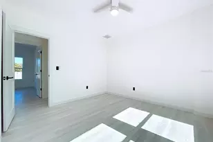 4601 Queensboro Ave S, Saint Petersburg, FL 33712 - Photo 43