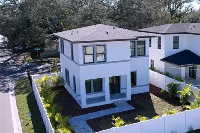 4601 Queensboro Avenue S, Saint Petersburg, FL 33712 - Photo 67