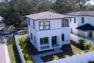 4601 Queensboro Ave S, Saint Petersburg, FL 33712 - Photo 67