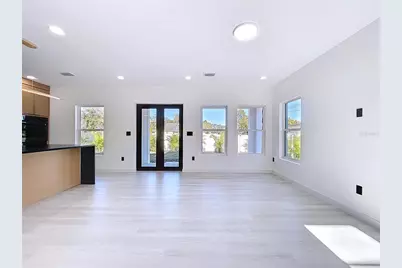 4601 Queensboro Avenue S, Saint Petersburg, FL 33712 - Photo 25