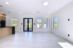 4601 Queensboro Ave S, Saint Petersburg, FL 33712 - Photo 25