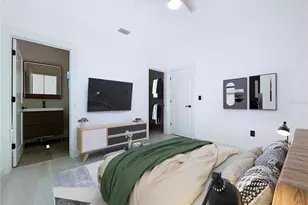 4601 Queensboro Ave S, Saint Petersburg, FL 33712 - Photo 9