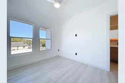 4601 Queensboro Avenue S, Saint Petersburg, FL 33712 - Photo 51