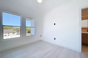 4601 Queensboro Ave S, Saint Petersburg, FL 33712 - Photo 51