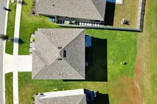 16526 Windmill Forge Pass, Wimauma, FL 33598 - Photo 39