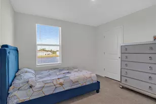 16526 Windmill Forge Pass, Wimauma, FL 33598 - Photo 25