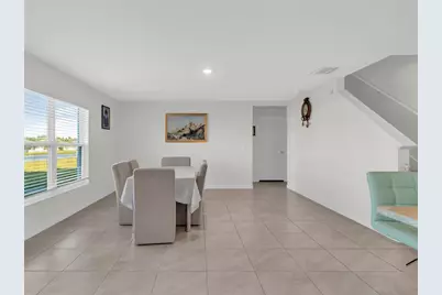 16526 Windmill Forge Pass, Wimauma, FL 33598 - Photo 17