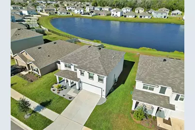 16526 Windmill Forge Pass, Wimauma, FL 33598 - Photo 53