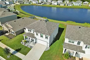 16526 Windmill Forge Pass, Wimauma, FL 33598 - Photo 53