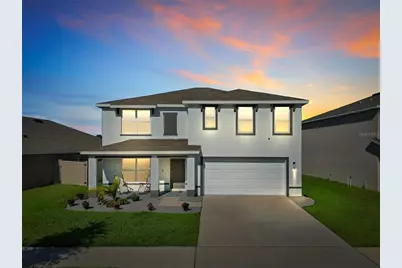 16526 Windmill Forge Pass, Wimauma, FL 33598 - Photo 37