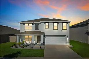 16526 Windmill Forge Pass, Wimauma, FL 33598 - Photo 37