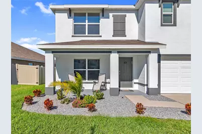 16526 Windmill Forge Pass, Wimauma, FL 33598 - Photo 1