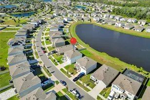 16526 Windmill Forge Pass, Wimauma, FL 33598 - Photo 45