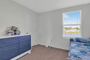 16526 Windmill Forge Pass, Wimauma, FL 33598 - Photo 19