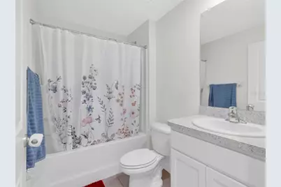 16526 Windmill Forge Pass, Wimauma, FL 33598 - Photo 13