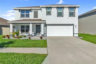 16526 Windmill Forge Pass, Wimauma, FL 33598 - Photo 31