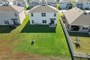 16526 Windmill Forge Pass, Wimauma, FL 33598 - Photo 43