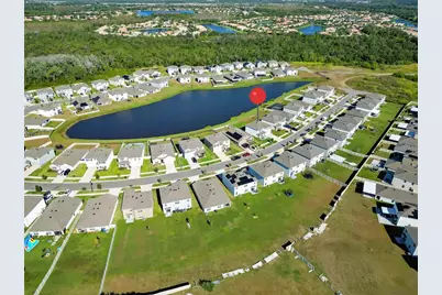 16526 Windmill Forge Pass, Wimauma, FL 33598 - Photo 49