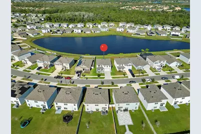 16526 Windmill Forge Pass, Wimauma, FL 33598 - Photo 47